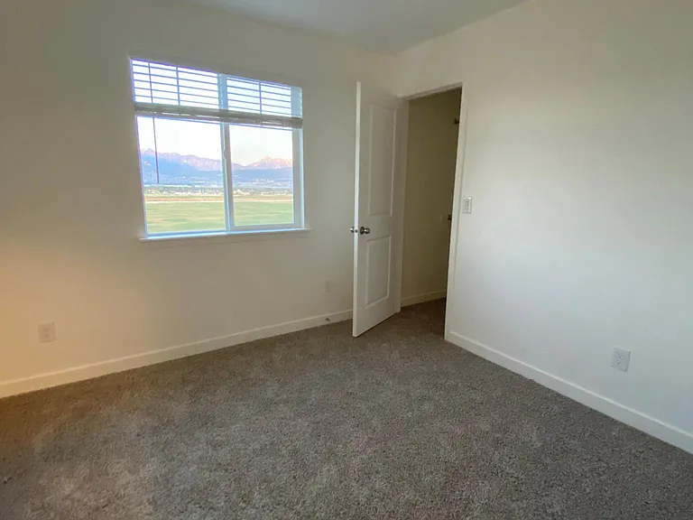 4201 W Scofield Park Ct — Photo 12
