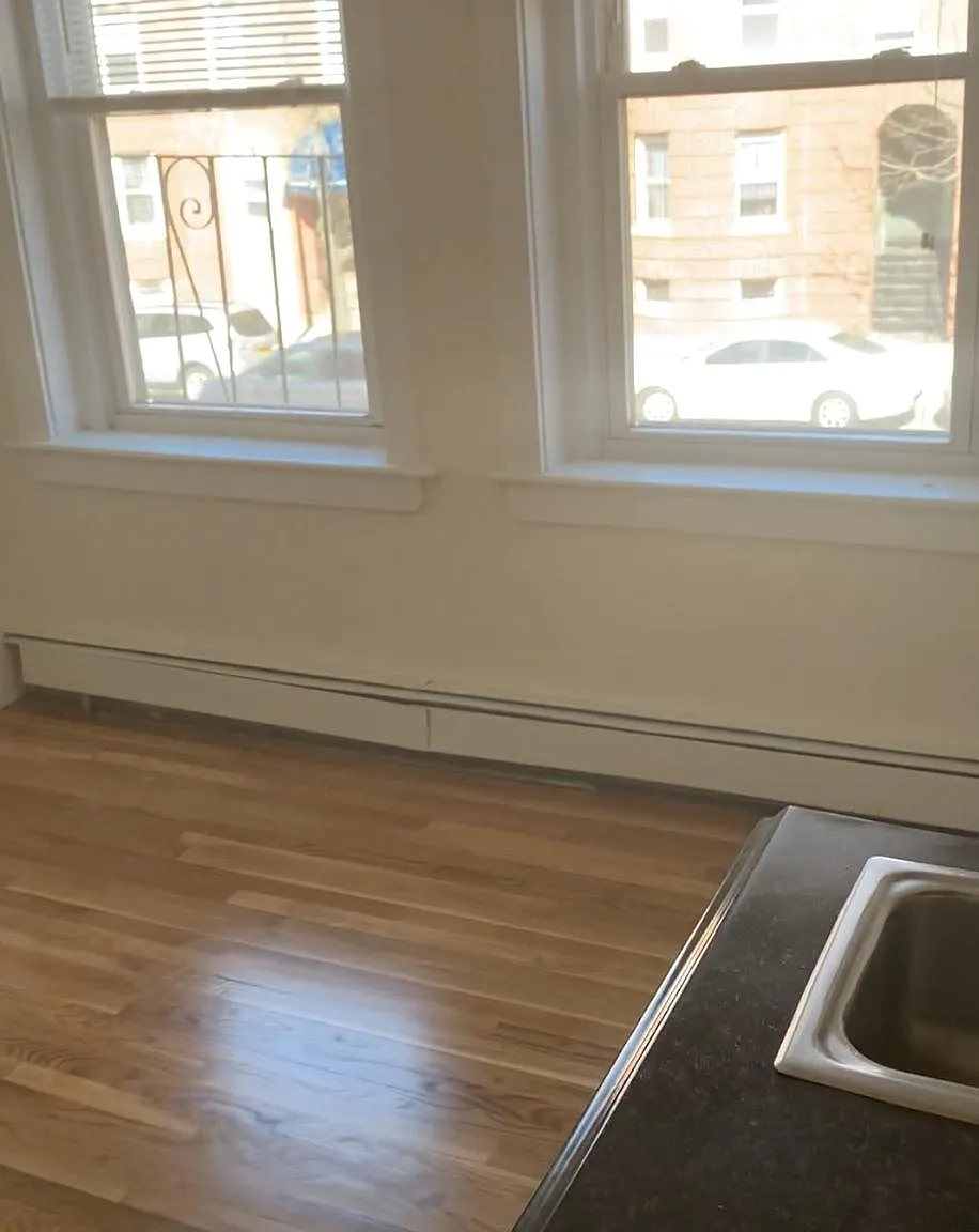Studio, $1,795 — Photo 2