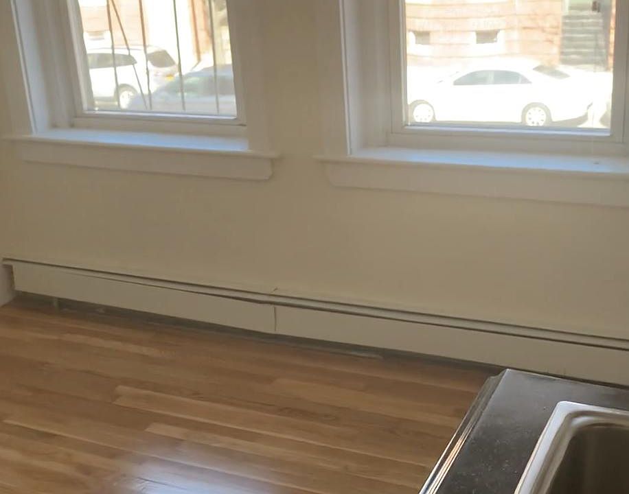 2nd image of 51 S Huntington Ave APT 201