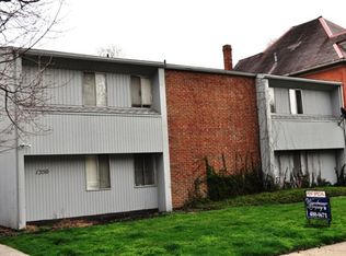 OSU! 2 Bedroom Close to Everything! Priced Right! Don't Wait!, Columbus, OH 43201