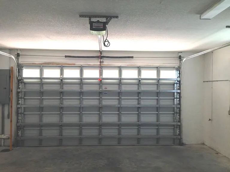 5139 Tangerine Ave S — Photo 10