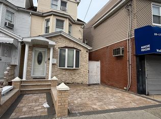 89-15 Sutter Ave #1, Ozone Park, NY 11417