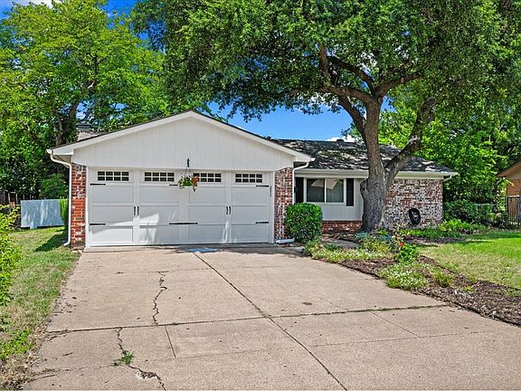 5th image of 7413 Christopher Ct