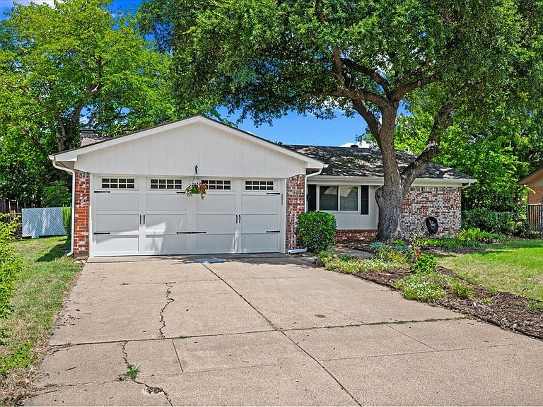 Listing photo 5