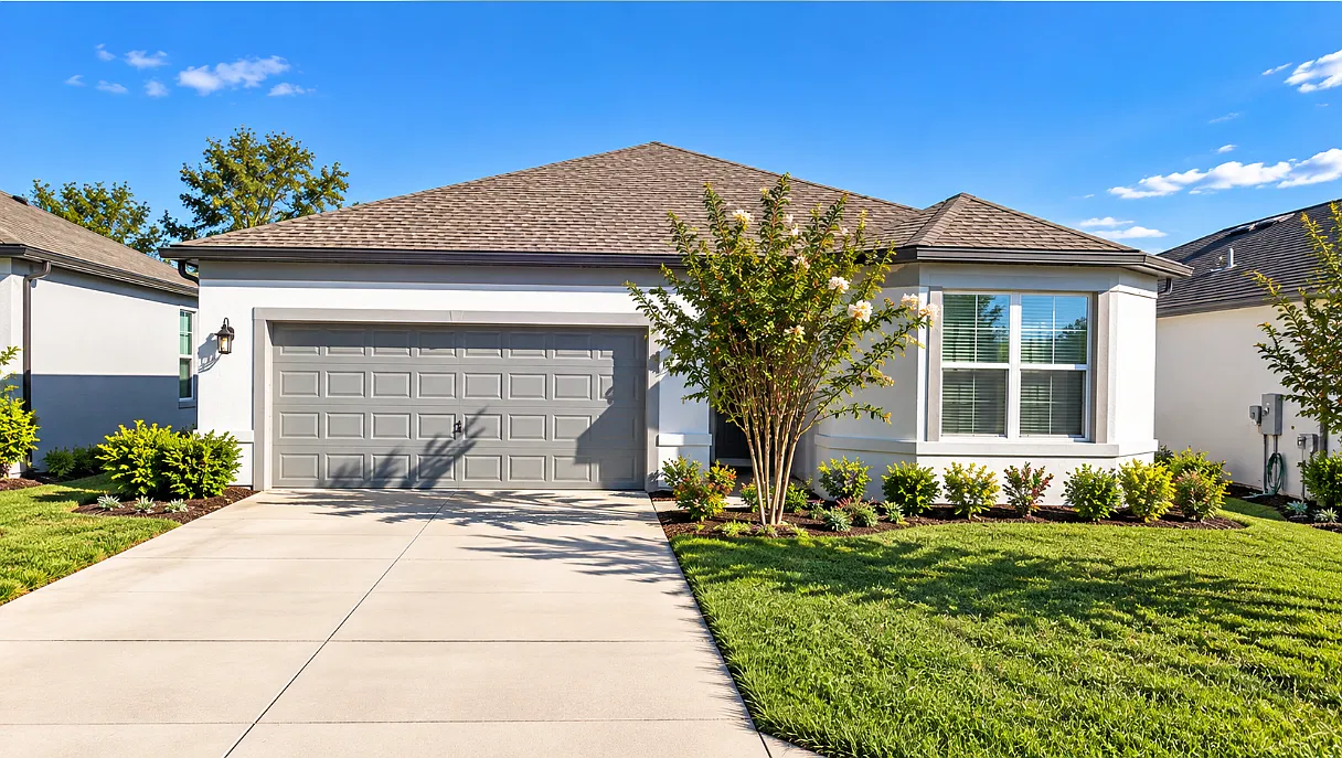 3 bed, 2179 sqft, $2,700 — Photo 1