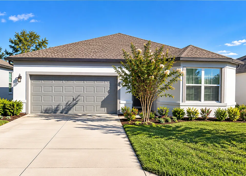 6781 SW 90th Loop