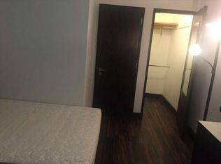 453 Pavonia Ave APT 1L, Jersey City, NJ 07306
