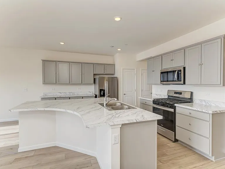 Horseshoe Cir — Photo 11