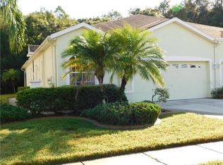 11444 Golf Round Dr, New Port Richey, FL 34654