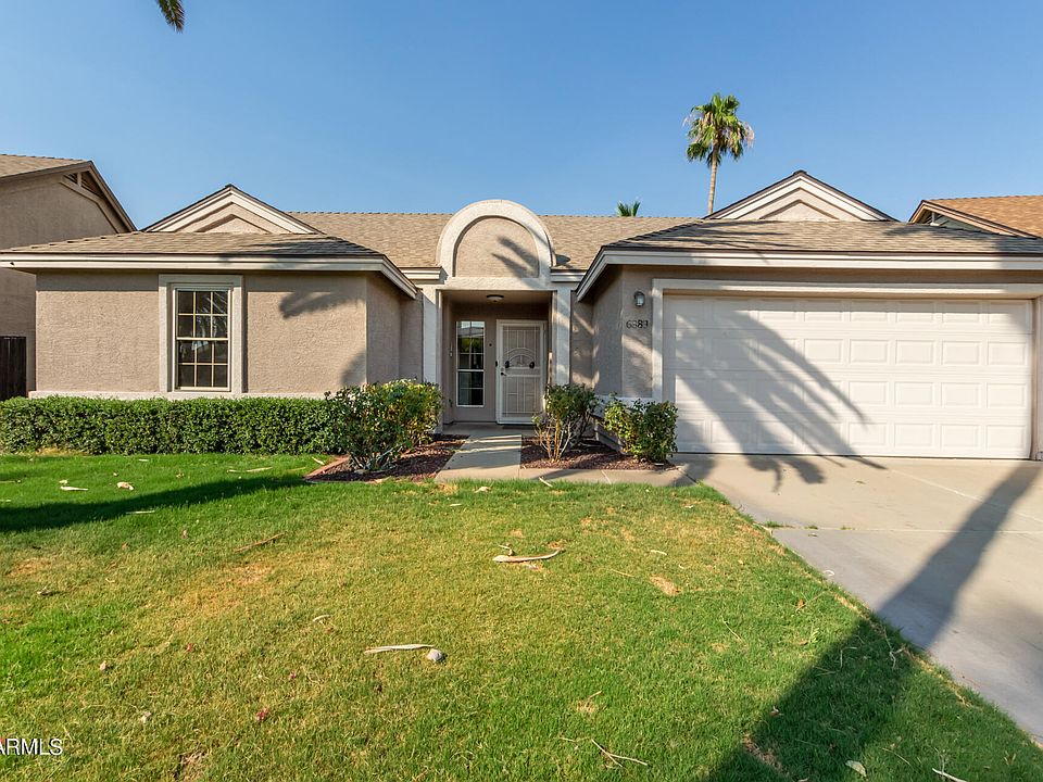 1st image of 6889 N 78TH Avenue