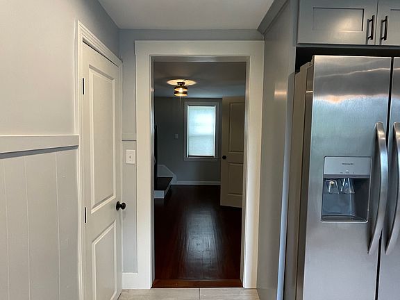 5th image of 12 Riverview Rd