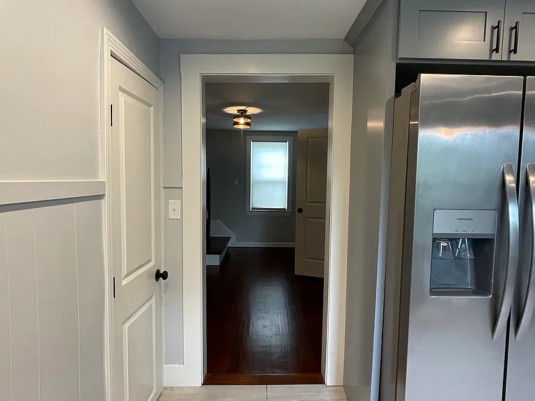 12 Riverview Rd — Photo 5