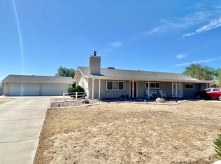 10843 10th Ave, Hesperia, CA 92345