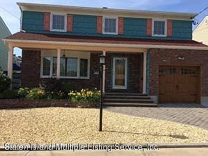 1st image of 286 Park St