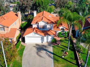 27722 Rainier Rd, Castaic, CA 91384