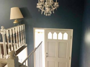 3690 Conroy Ct, Inver Grove Heights, MN 55076