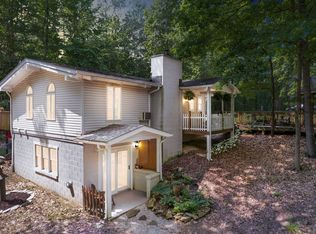 831 Kickapoo Ct, Bremen, OH 43107