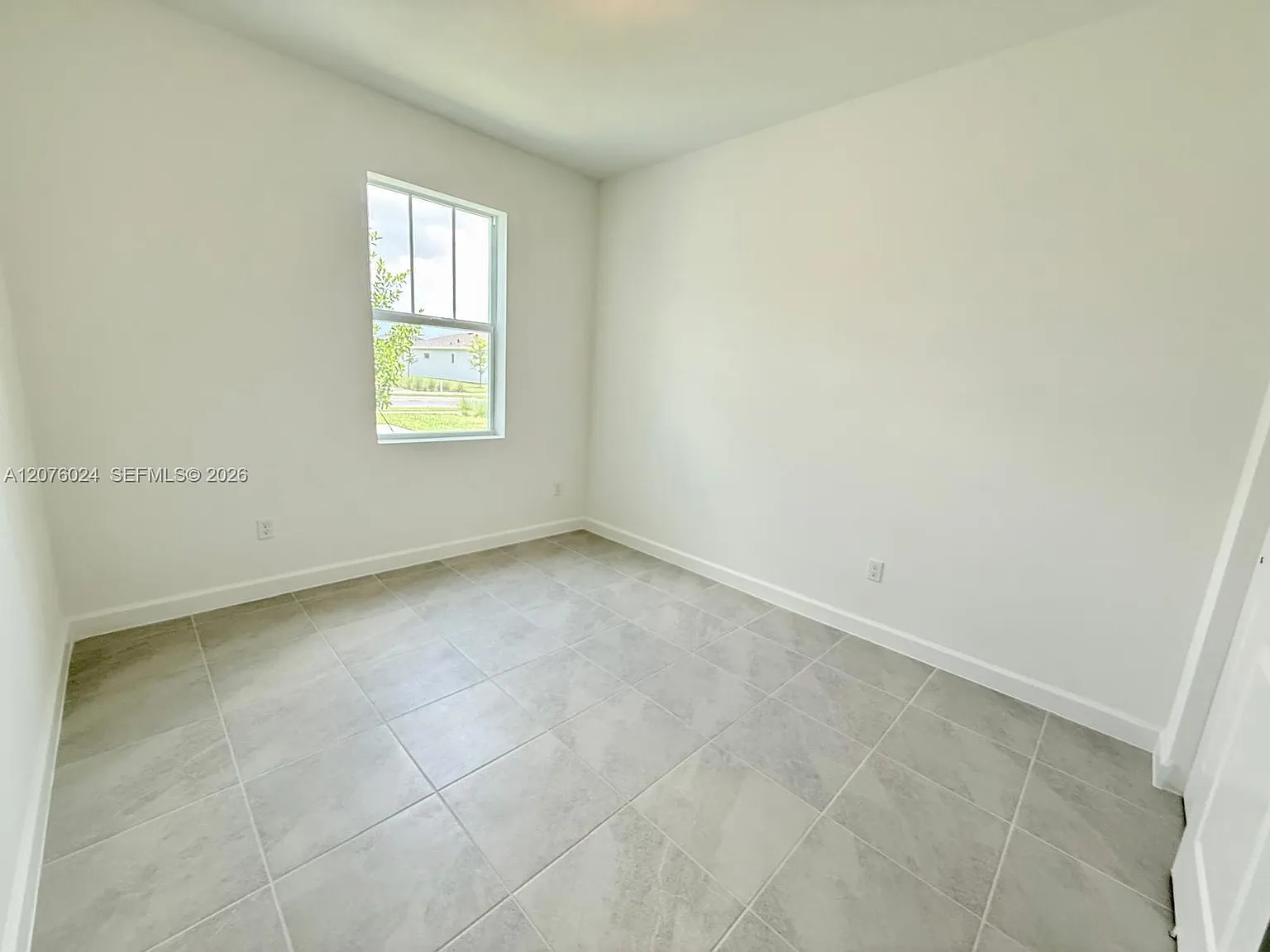 Arden Pud Pod D Northwest — Photo 4