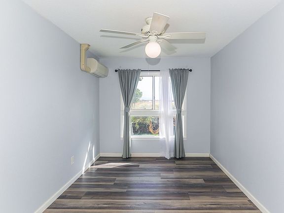5th image of 91-1073 Oaniani St #8H