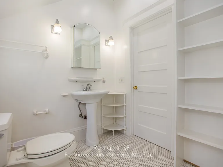 55 Coleridge St — Photo 14