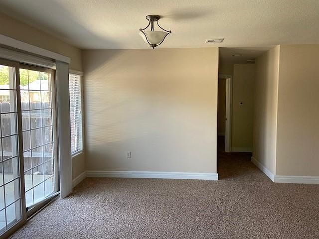 1st image of 2404 Kent Pl #B