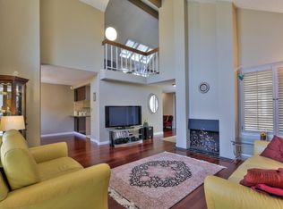 21152 Patriot Way, Cupertino, CA 95014
