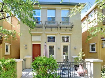2208 Golden Crest Cmns, San Jose, CA, 95125
