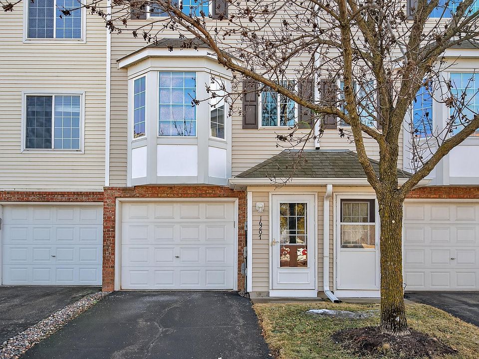 1st image of 16207 71st Ln NE
