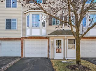 16207 71st Ln NE, Otsego, MN 55330