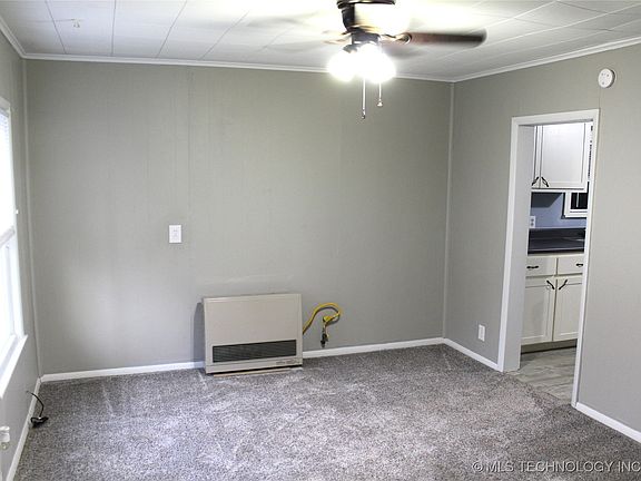 4th image of 1412 W Brooks St