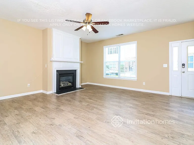 202 Riverstone Commons Cir — Photo 7