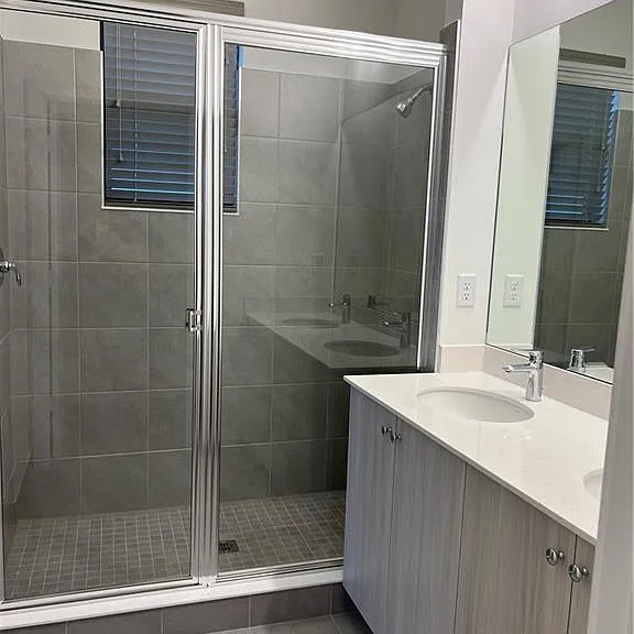 5538 Agostino Way Ave — Photo 4
