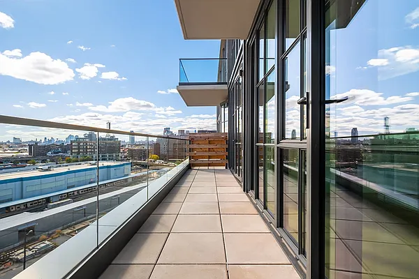 Rented by William J Farmer Inc | media 5