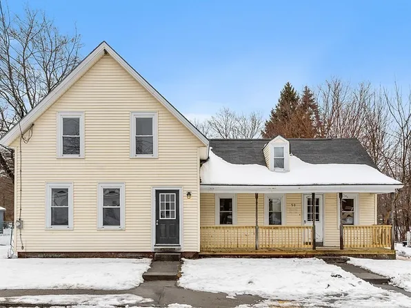 50 Emerald St, Winchendon, MA 01475