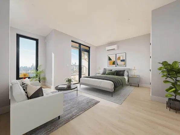 26-24 9th Street image 1 of 3