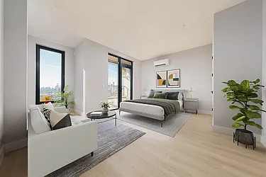 26-24 9th Street, #4