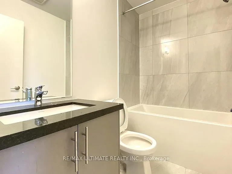 71 George Kirby St — Photo 28