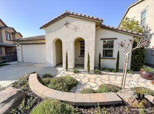 8018 Ryland Dr, El Dorado Hills, CA 95762