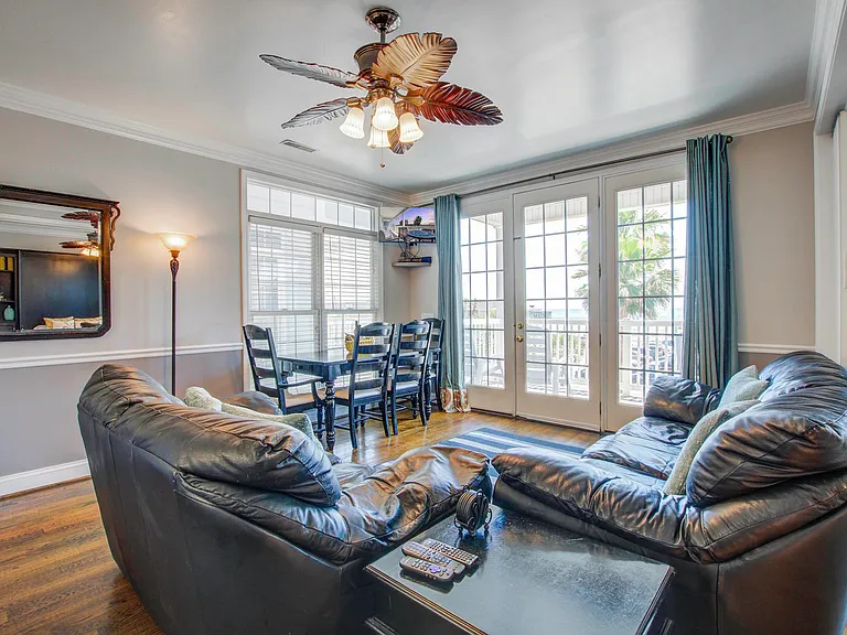 106 Arctic Ave #1DD — Photo 25
