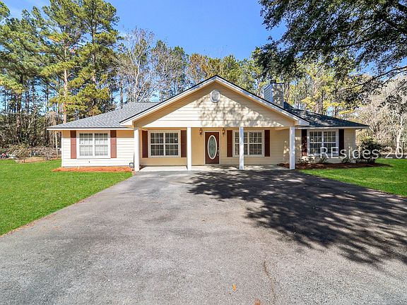 4th image of 1836 Church Rd