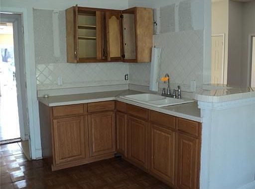 4th image of 13212 Saint Helena Pl