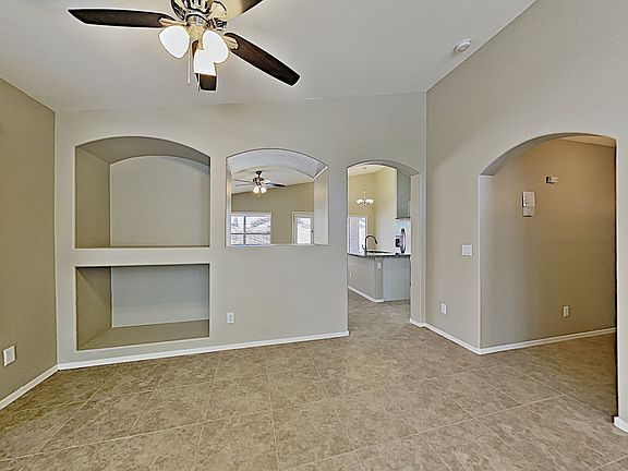 4th image of 15306 W Doll Ln