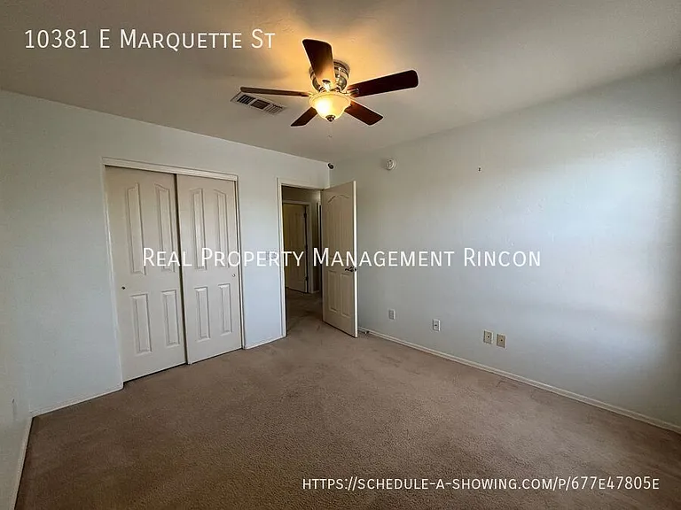 10381 E Marquette St — Photo 25