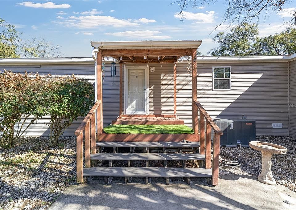 1st image of 39742 CAROLINA AVENUE