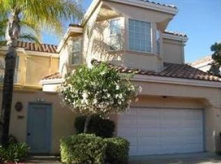 307 Tamarron Way, San Ramon, CA 94582