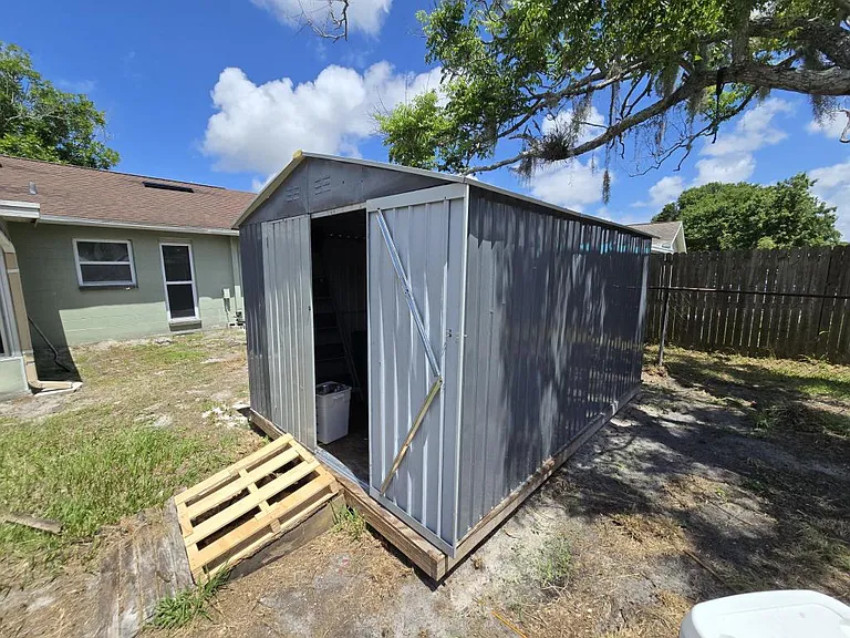 3406 Murrow St — Photo 18