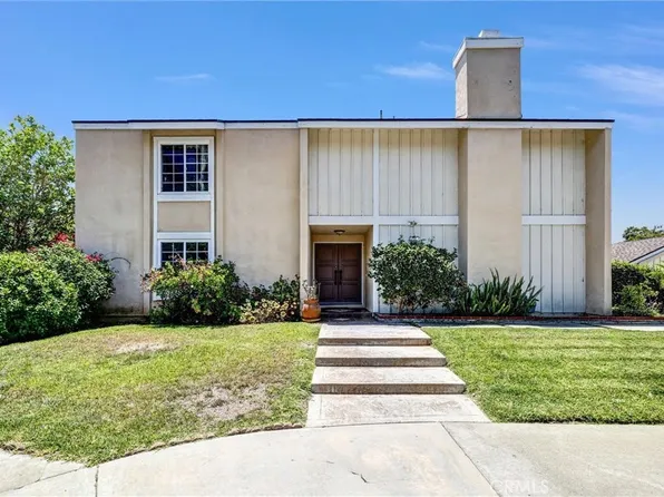 4 Hickory Tree Ln, Irvine, CA 92612