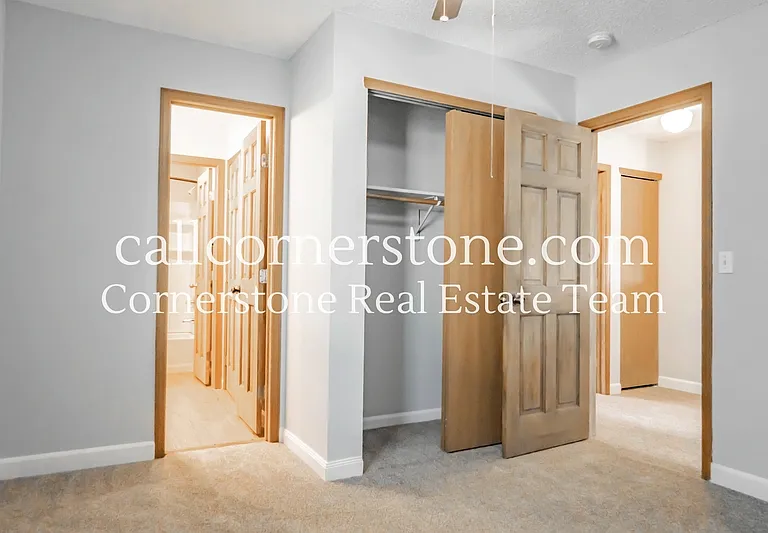 6280 Dazzling Ct — Photo 18