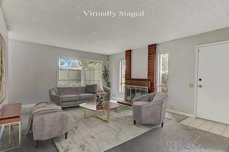 Hillery Dr — Photo 4