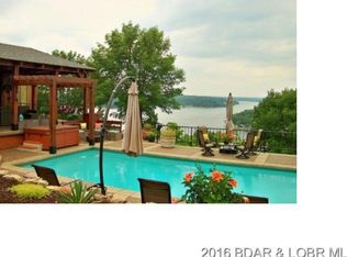 1230 Swiss Village Rd, Osage Beach, MO 65065